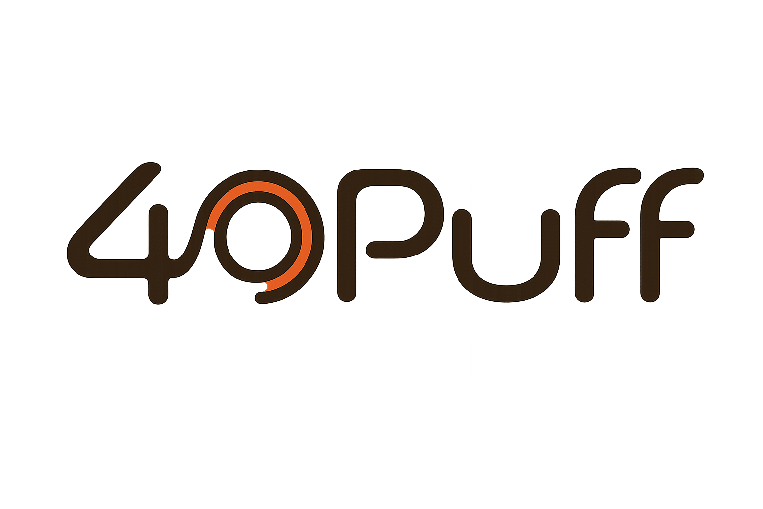 40puff